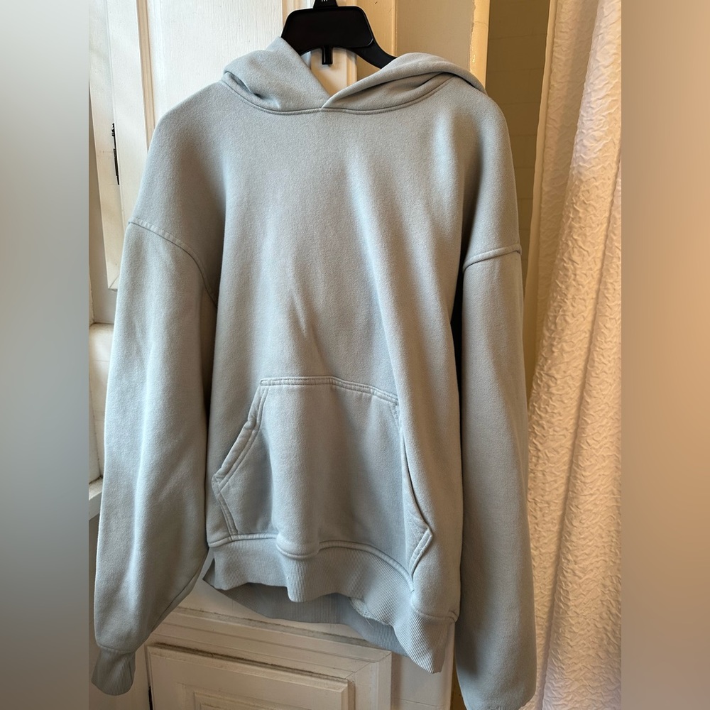 Aritzia hoodie